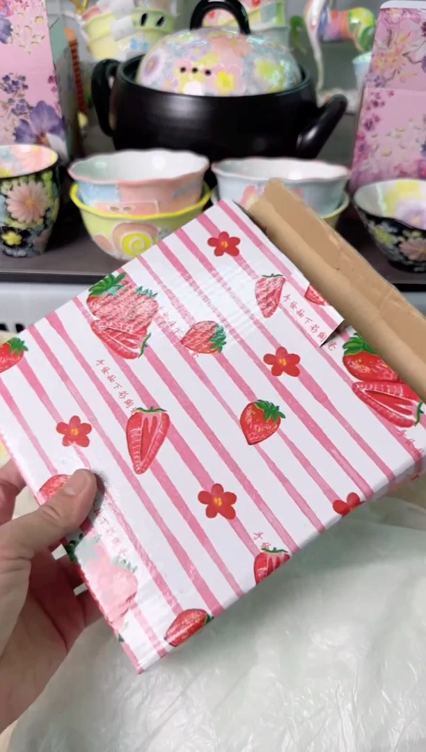 瓷片满***。834默认微瑕谨慎参怕库存1件