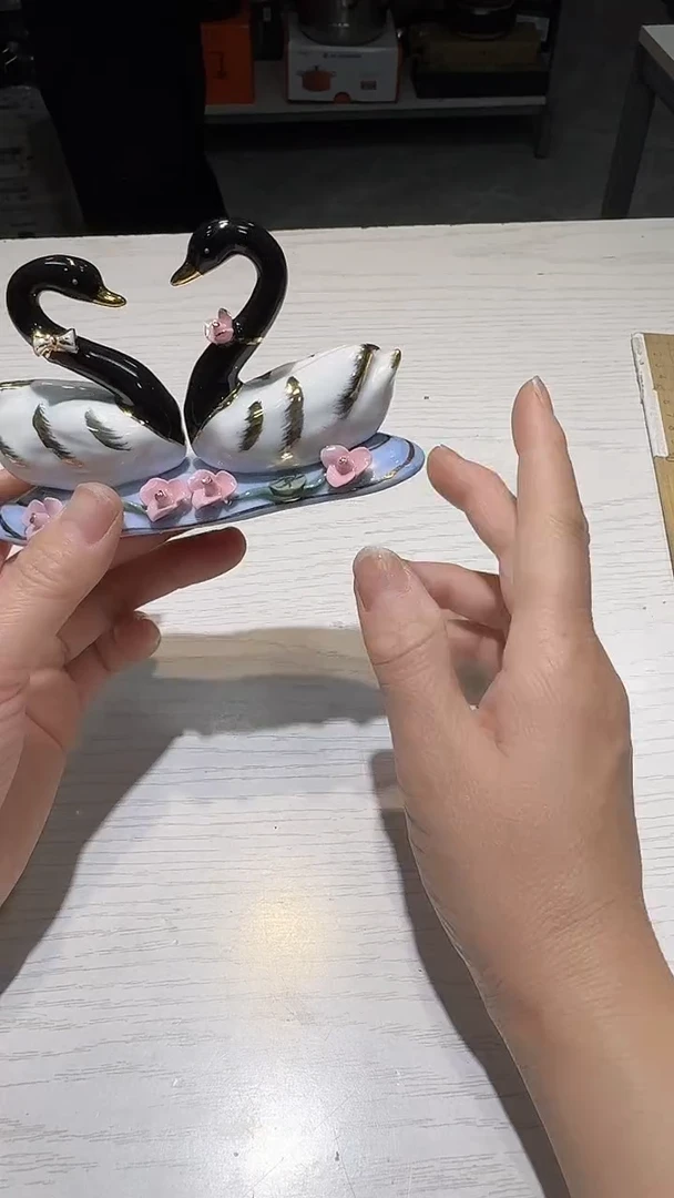 瓷片生活的本意就是开心@@1