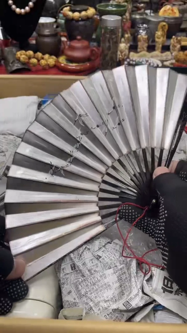 【闪购商品】杯瓷瓷瓷瓷瓷瓷瓷瓷瓷