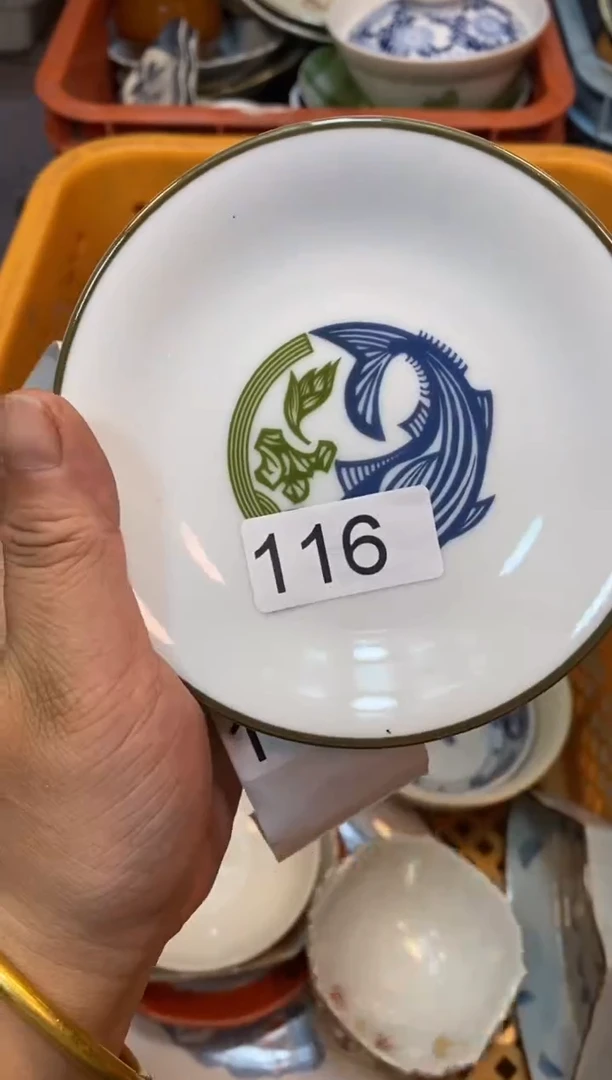 瓷片5555555555555555