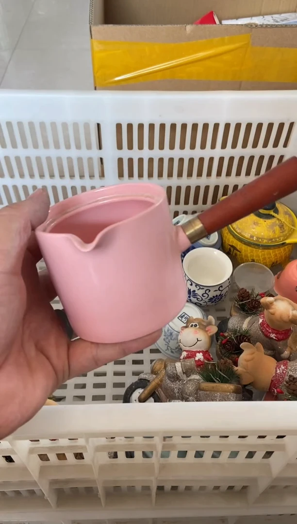 杯无运费险有瑕疵的摄影的产品有使用过的痕迹有点脏介意勿拍
