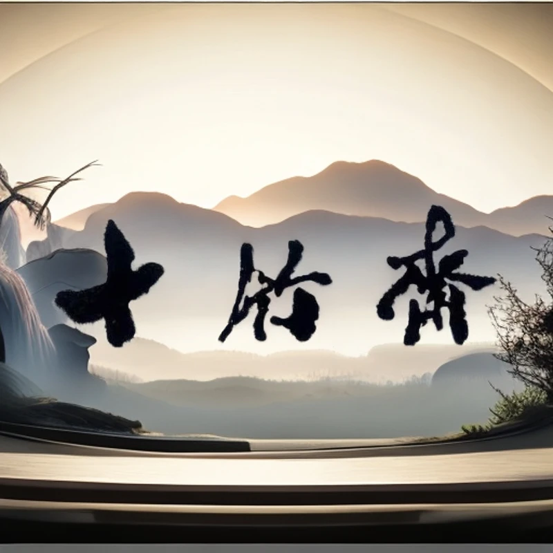 y苗再新--1平尺--鸿福--书法作品
