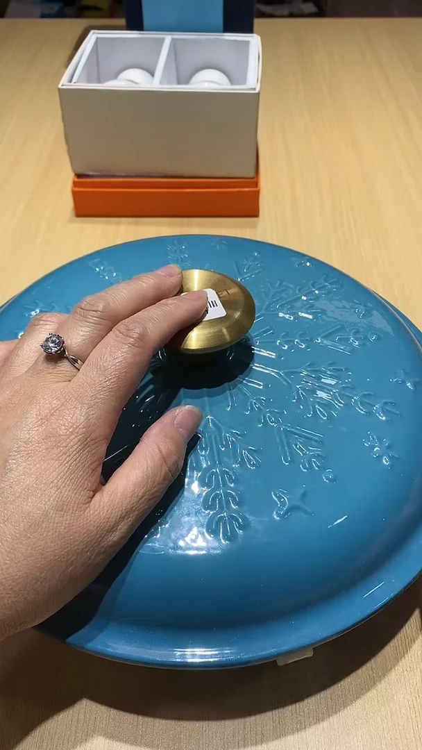 瓷片11111111@@1
