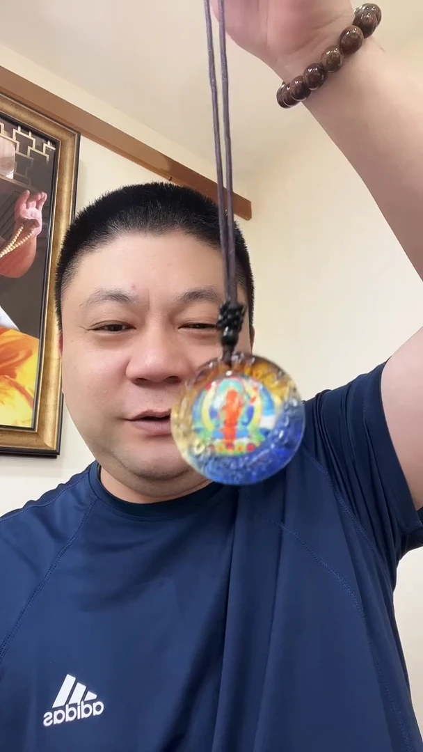 和田玉（糖玉）手镯未镶嵌和田玉手镯005