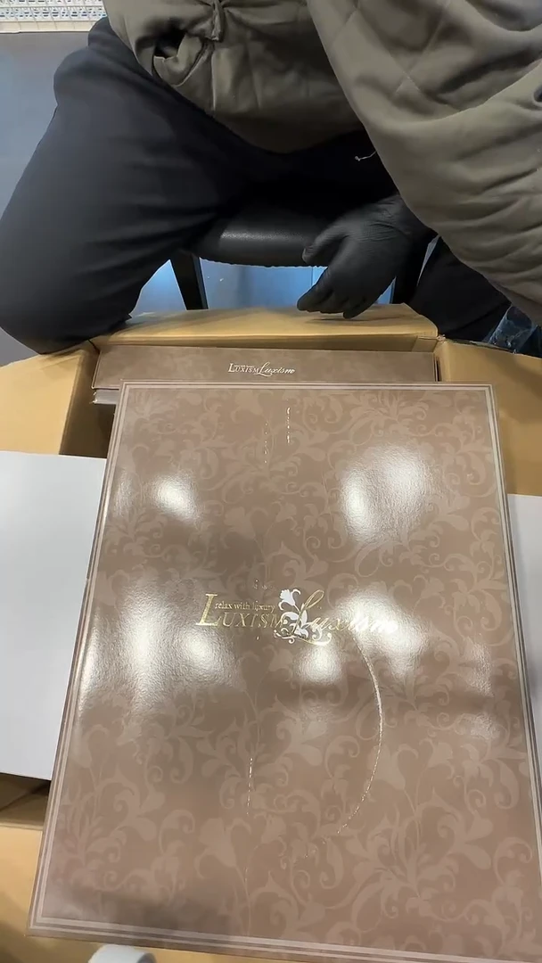 摆件方*茶啊啊啊啊啊啊啊啊啊啊啊啊啊