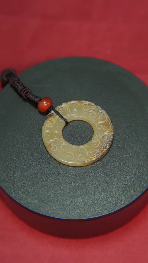 好**荐 我我我 威威