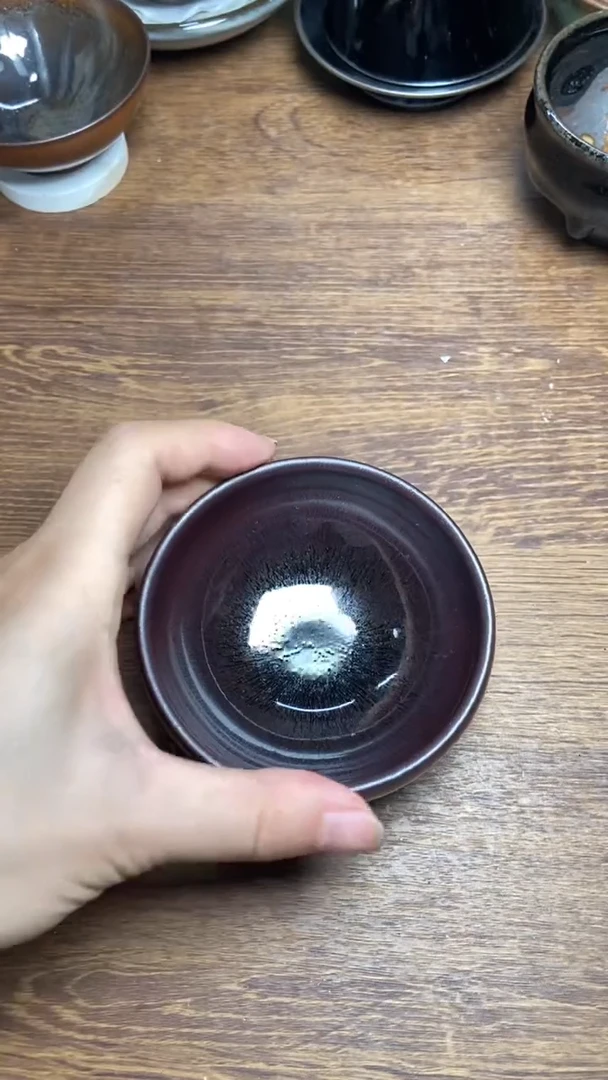 茶盏72茶盏茶盏茶盏