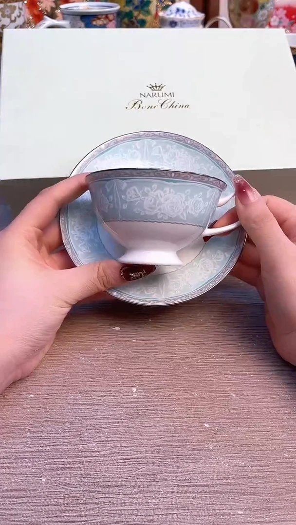 摆件陶瓷陶瓷陶瓷陶瓷