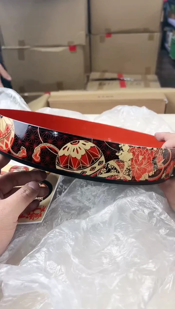 【闪购商品】瓷片895打包不容易，谨慎参拍~~~！