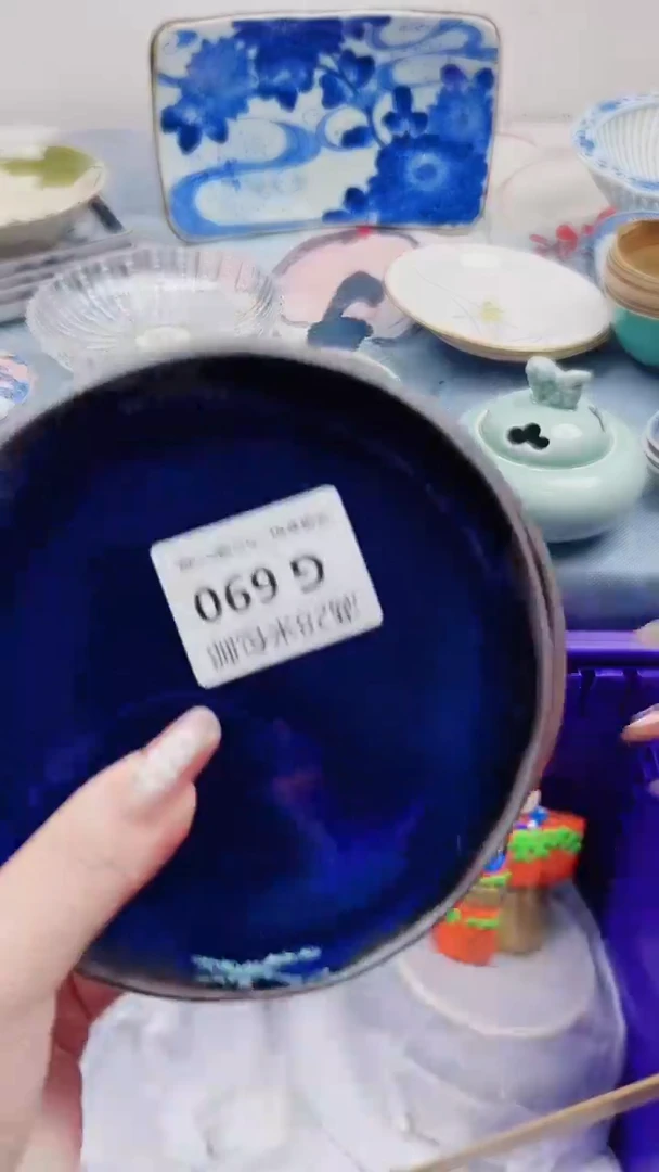 杨**依G690***************