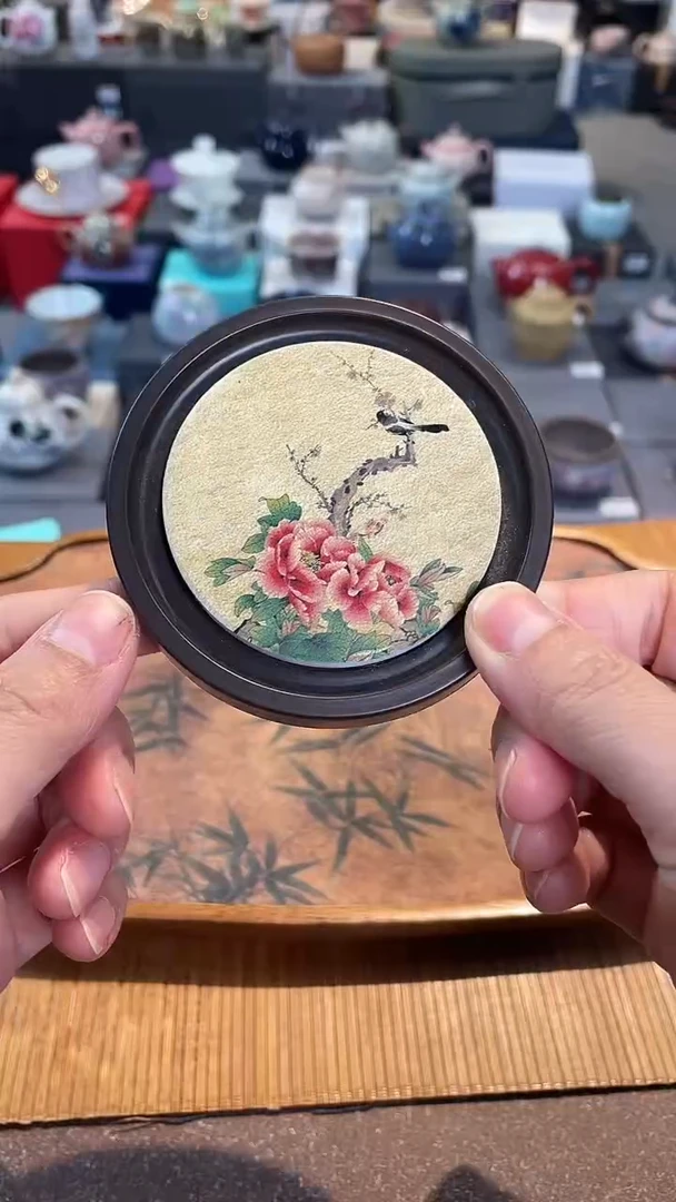 【闪购商品】茶器茶器茶器茶器