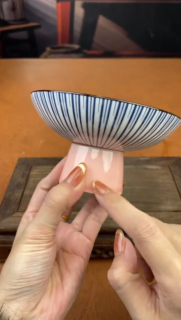 【闪购商品】陶禧茶器闪购福利V