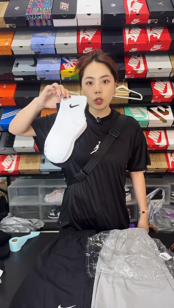 000编码  直播间过款