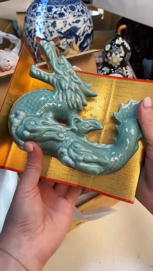 【闪购商品】3213213213213213