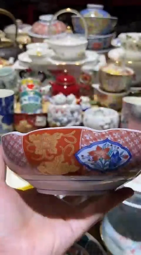 瓷片111111111111@@1