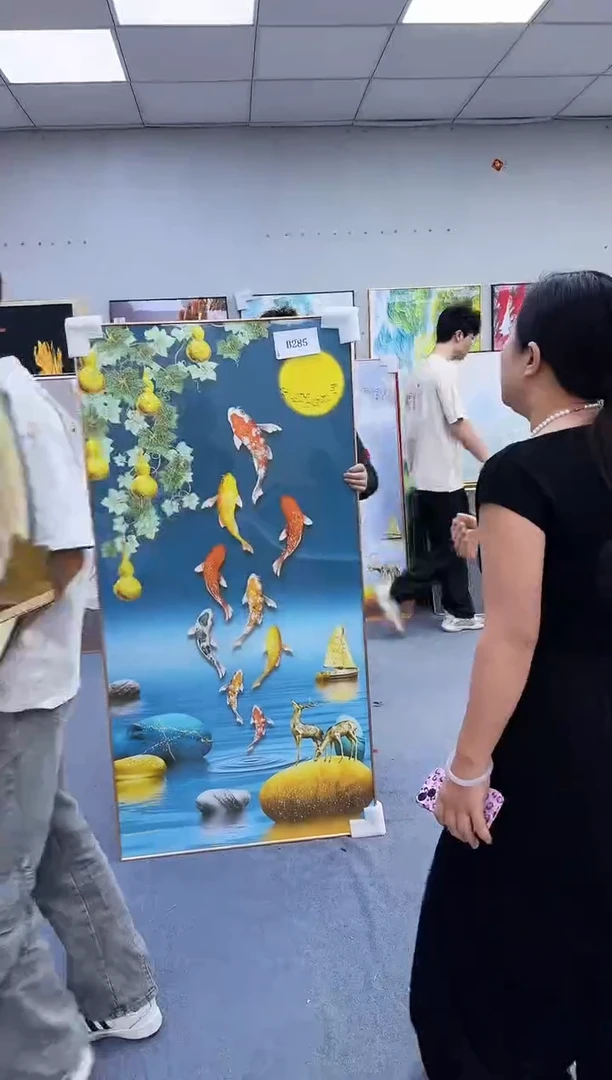 孤品微瑕黑马闪购B285