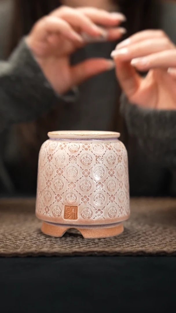 口径5.5花盆-12-2-402蛇瑕