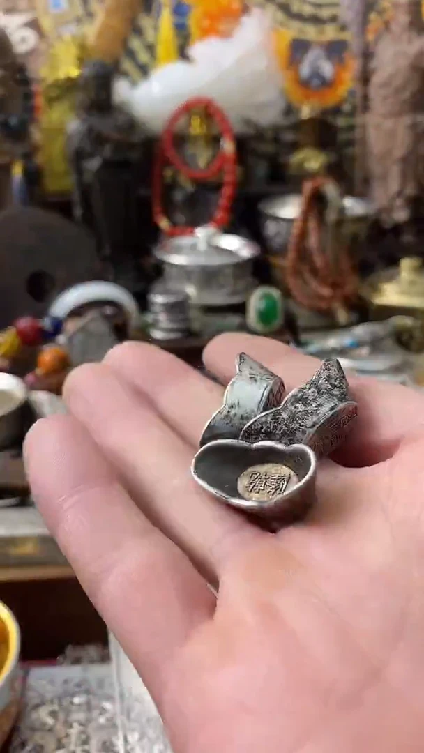 无800银-----主播推荐---------