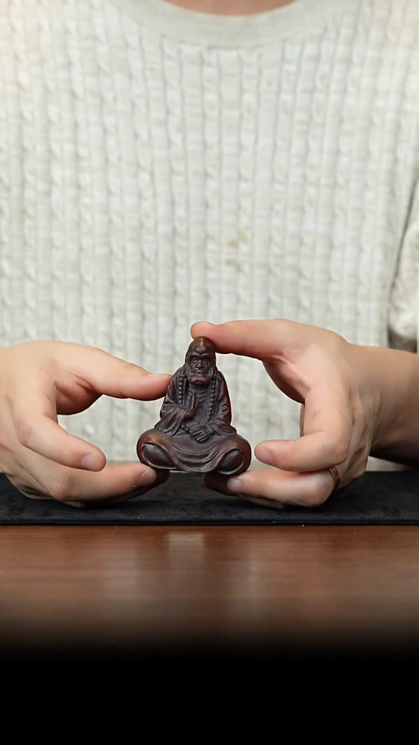 茶壶紫砂宜兴紫砂壶c0543