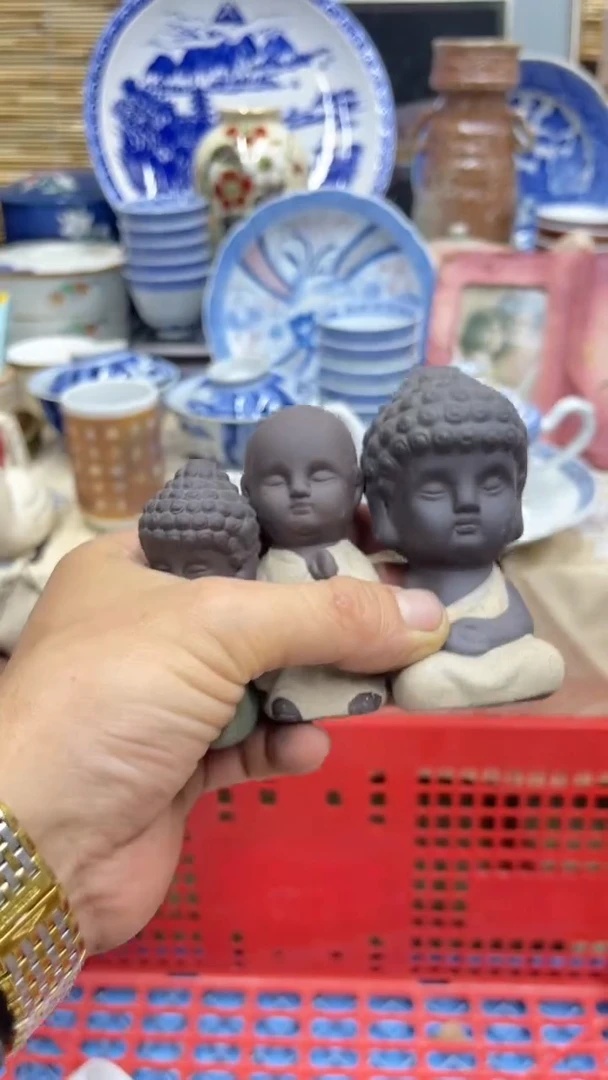 349福利发发发发发发发发