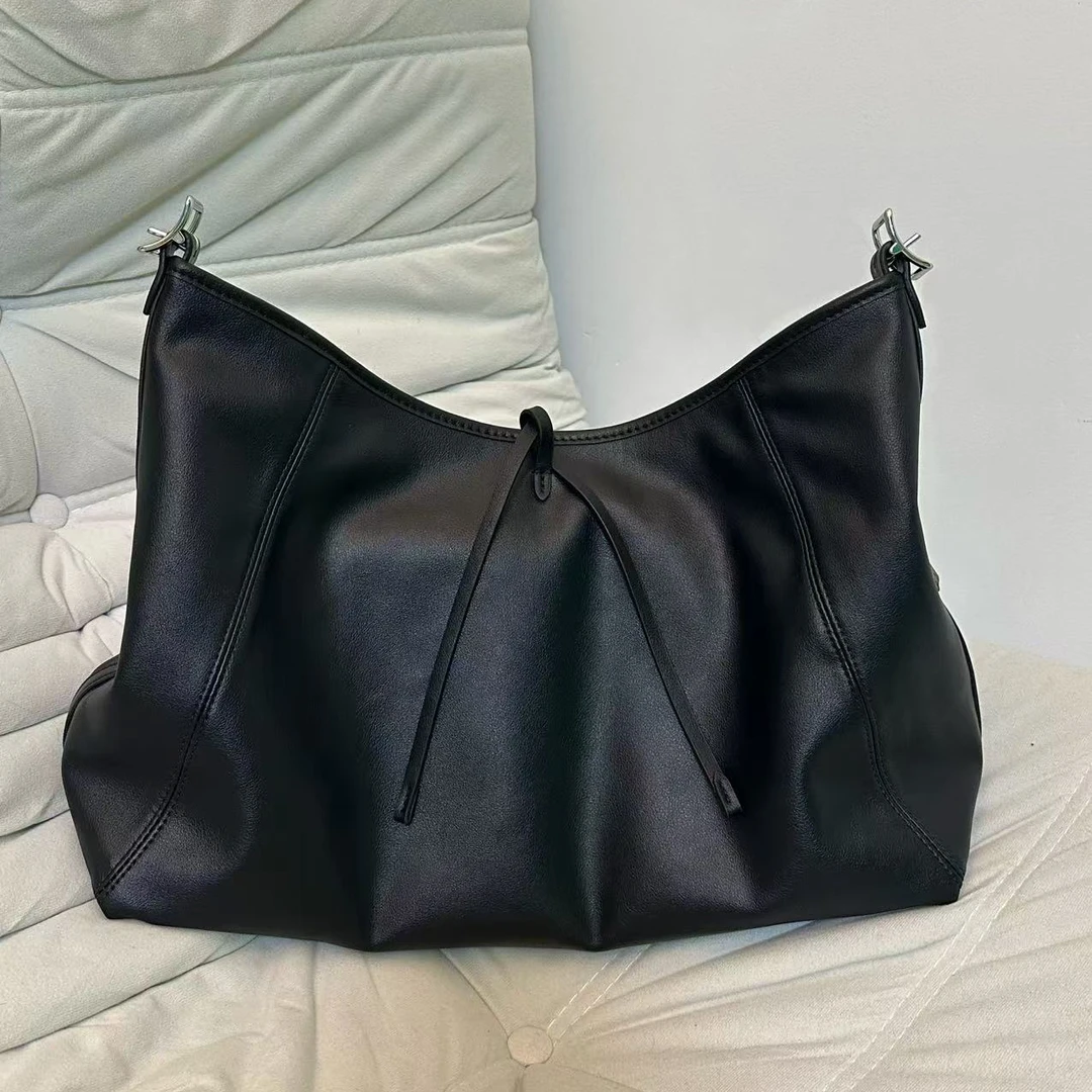 单独链接单肩包斜挎包