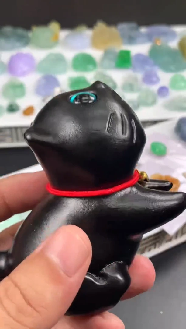 【闪购商品】白玉菩提吊坠多样性发一件