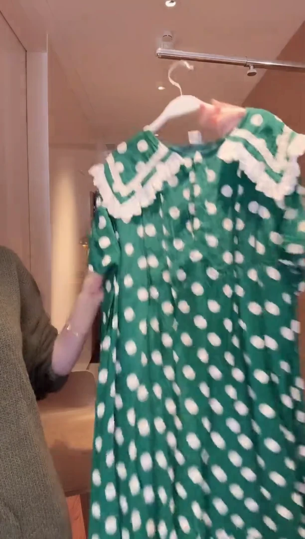 韩国原版韩国原版