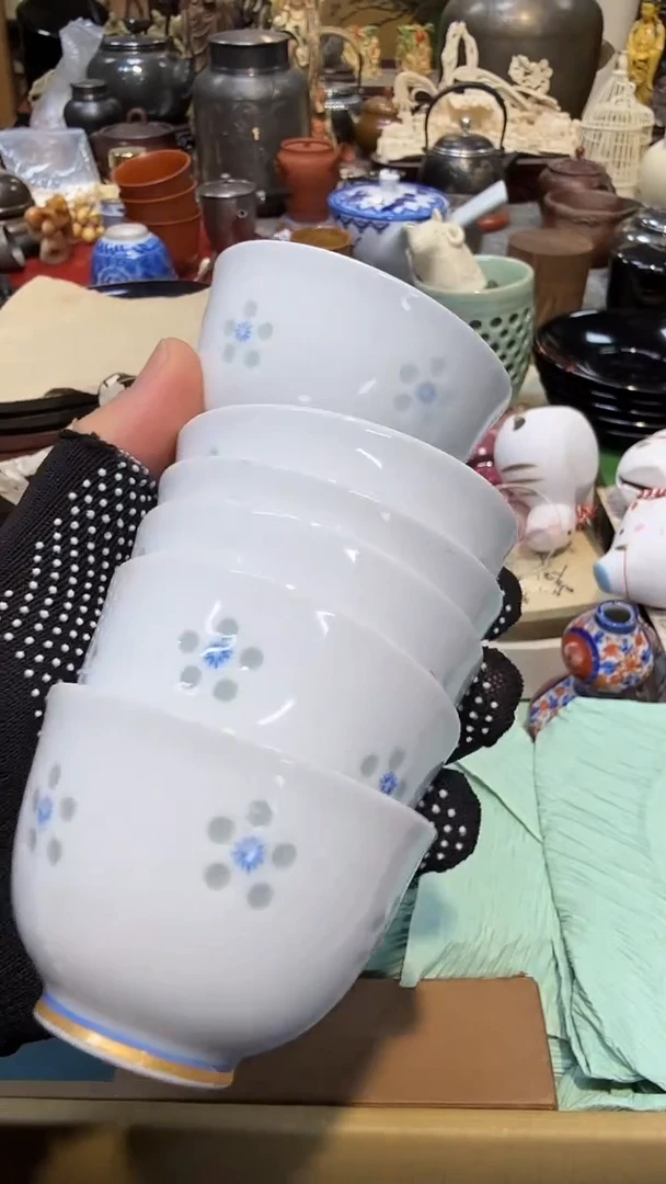 瓷片瓷瓷瓷瓷瓷瓷瓷瓷瓷瓷