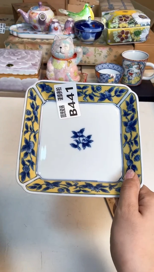 【闪购商品】闪购闪购闪购闪购