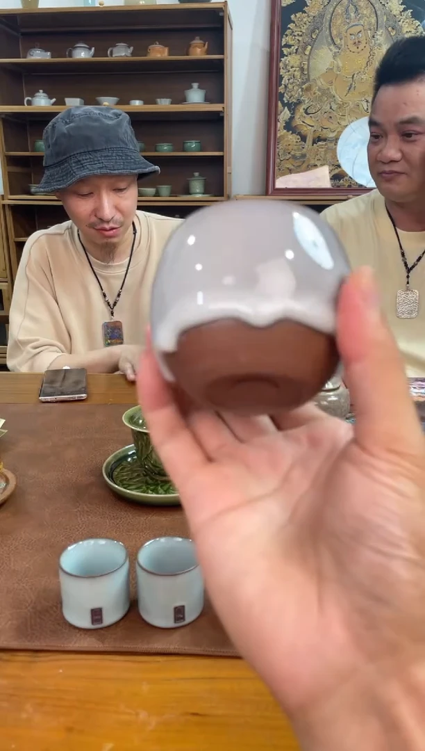 瓷片           @@218号