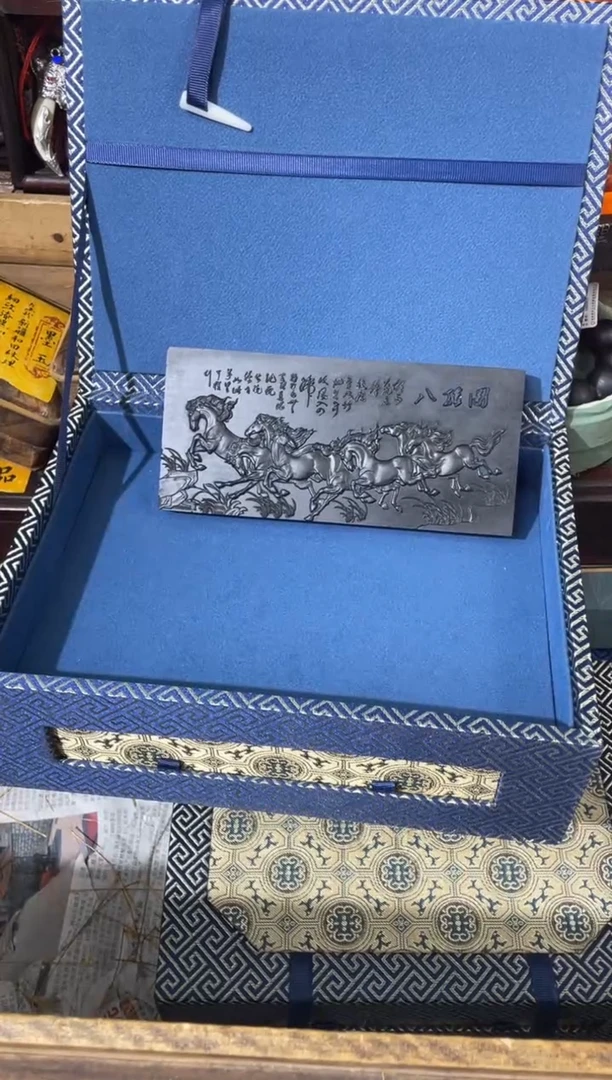 【闪购商品】和田玉瑞瑞瑞瑞瑞瑞瑞瑞未镶嵌瑞瑞瑞瑞瑞瑞瑞瑞