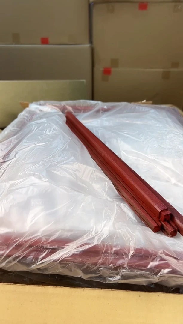 【闪购商品】瓷片503中古产品，默认微瑕，谨慎参拍