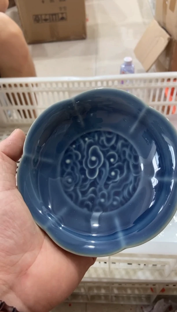 摆件 摄影的产品有使用过的痕迹有点脏介意勿拍
