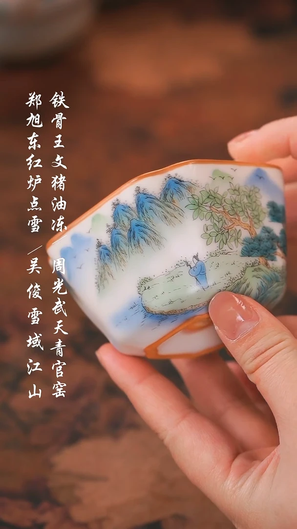 000000000000000000000001