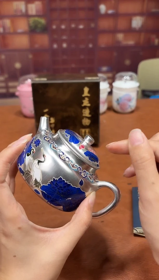 @@@@彦瓷绘闪购@@@@@