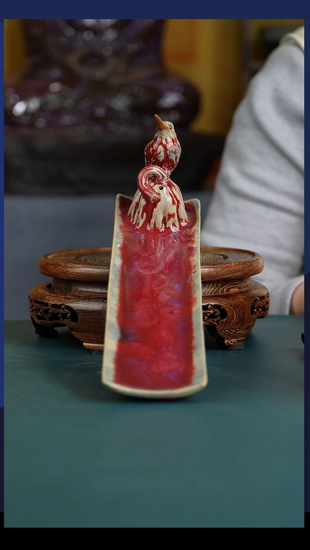 线香插0000000000000000017