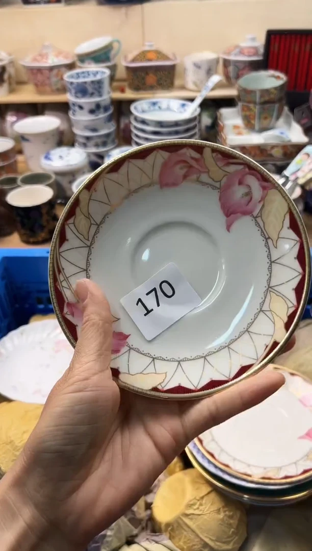 瓷片你好你好你好你好你好你好