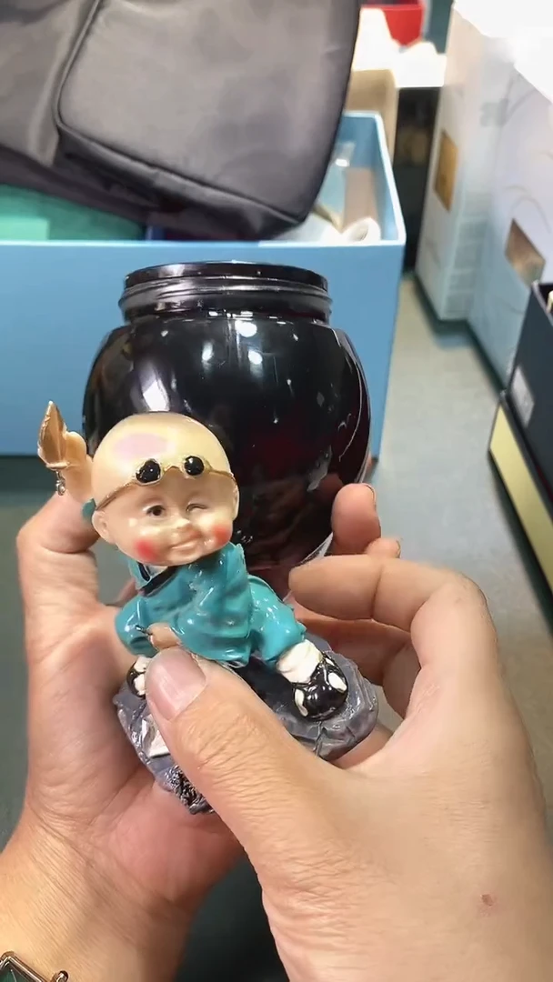 瓷片全场正品,一件不留@@1