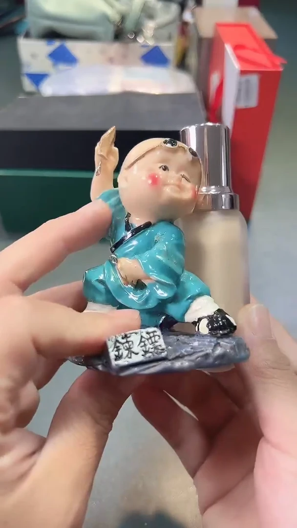 瓷片全场正品,一件不留@@1