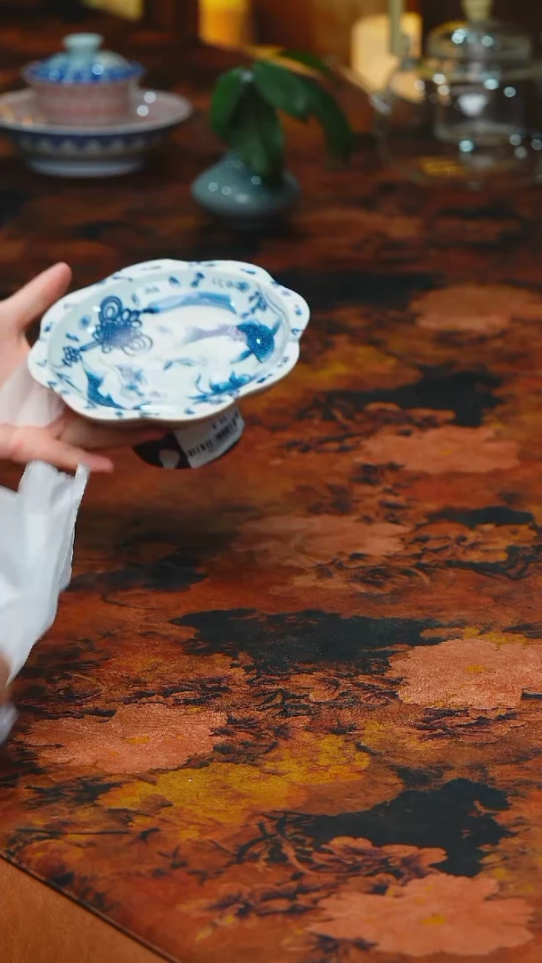 【闪购商品】楽门茶器！！！！