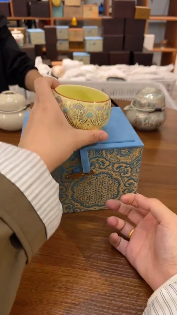 陶瓷茶具通用链接@@@@@
