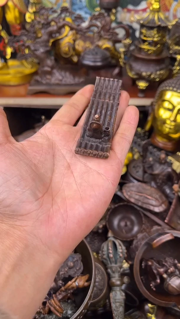 古韵铜铜铜铜铜铜精选链接