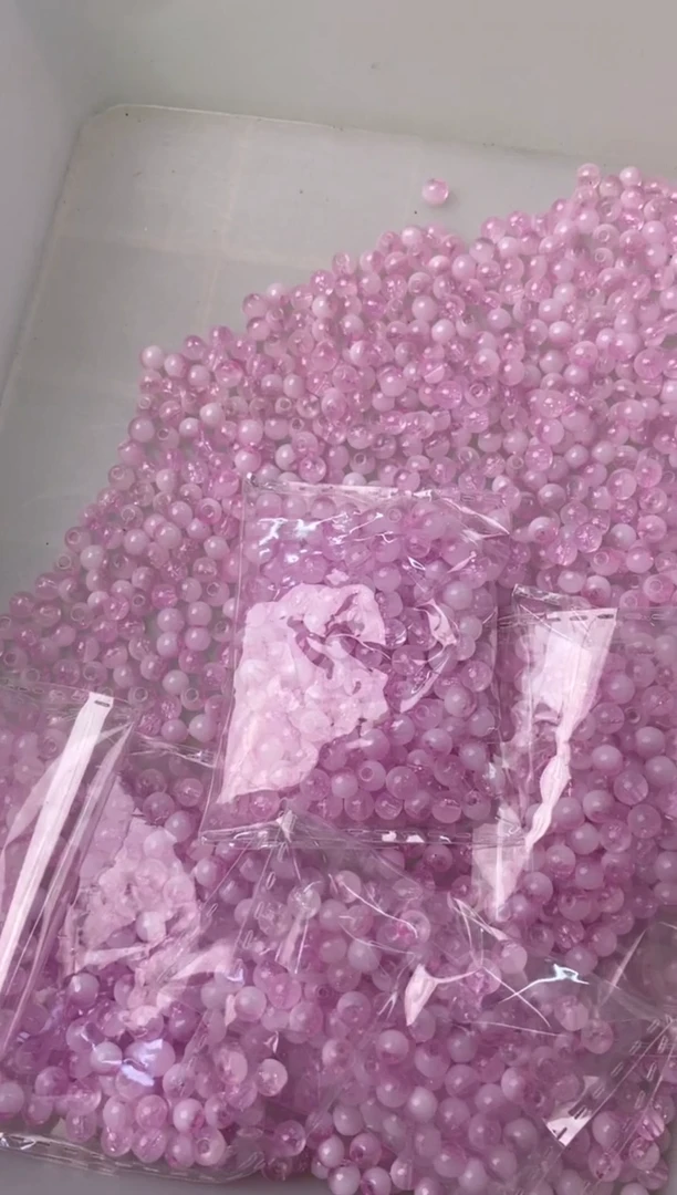 琉璃陶瓷合金X95