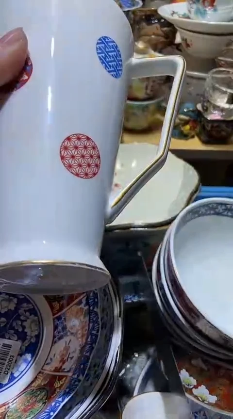 瓷片1111111111111@@1