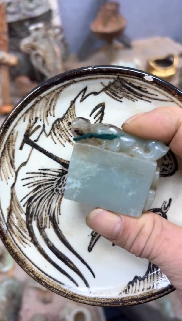 瓷片瓷器瓷器瓷器瓷器1