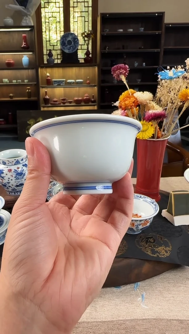 双板桥柴窑双板桥柴窑大
