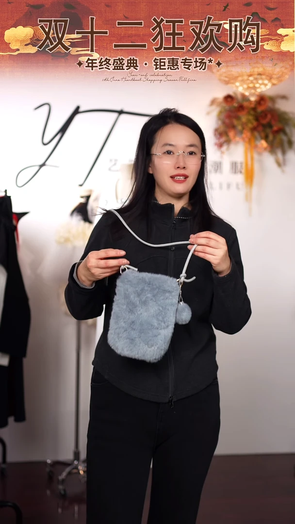 包包码艺桐轩儿童朝服