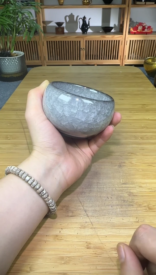 茶盏茶盏88888888888黑冰