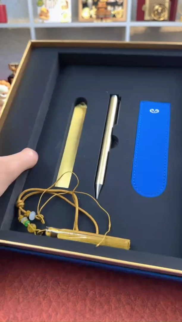 111111111111紫薇蓝色无本