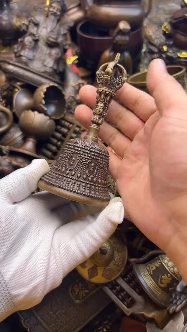 A凤五铜精品铜器推荐链接